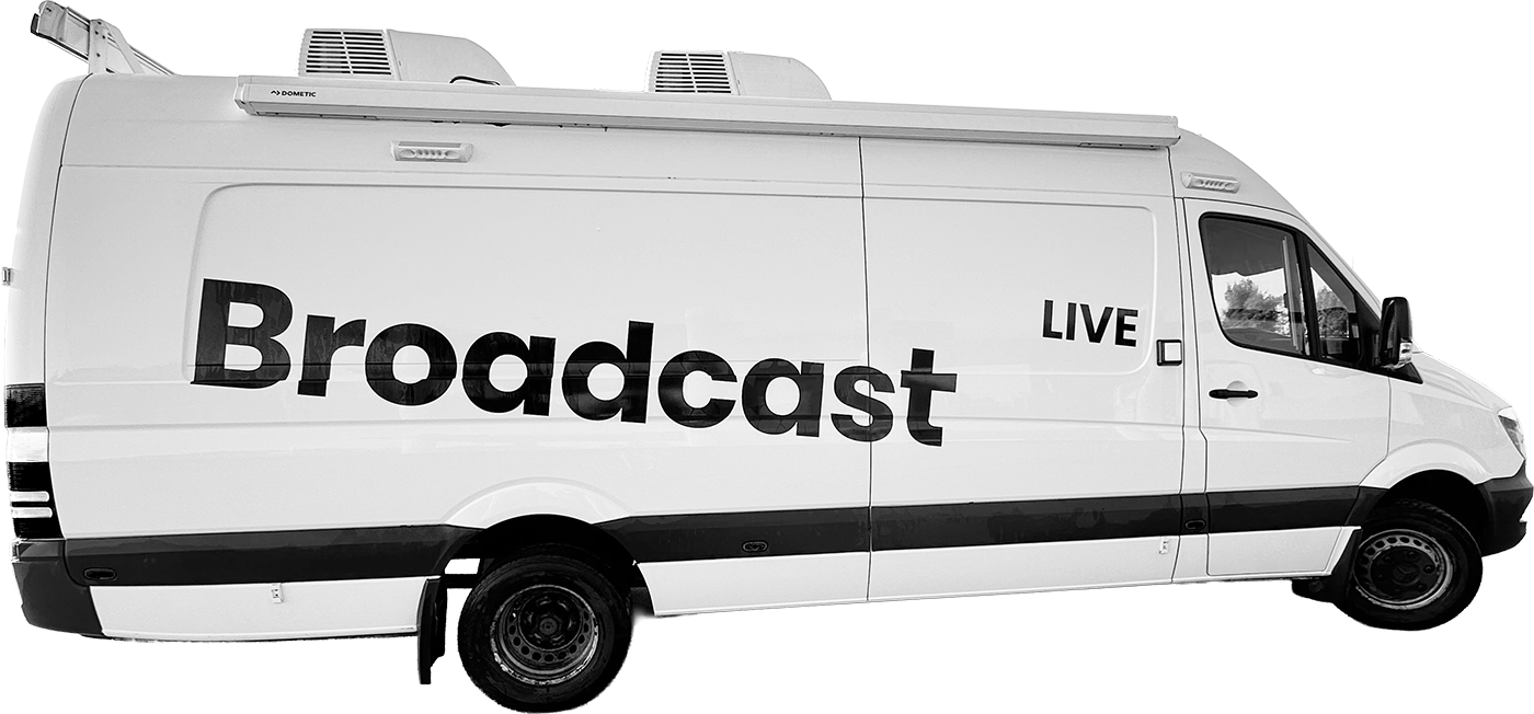 TV-Buss ülekandejaam